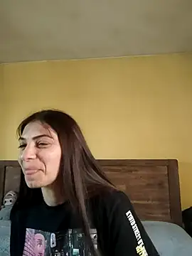 AntoniaHottie online show from 05.16.26