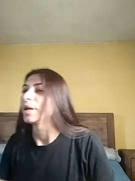 AntoniaHottie online show from 05.19.26