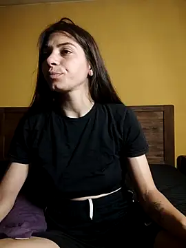 AntoniaHottie online show from 05.29.26