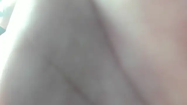 Lili 16 online show from 02.21.25