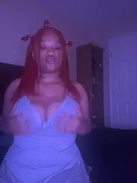 KiDaBrat online show from 02.04.25