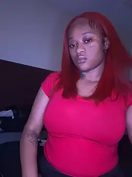 KiDaBrat online show from 02.12.25