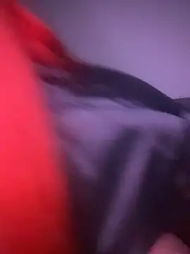 KiDaBrat online show from 10.04.25