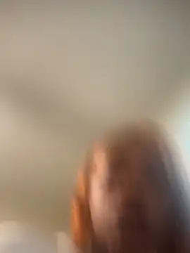 KiDaBrat online show from 10.05.25