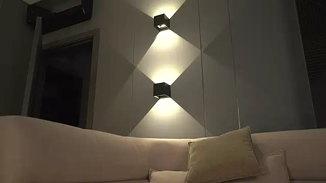 -Snowwwy- online show from 03.22.25