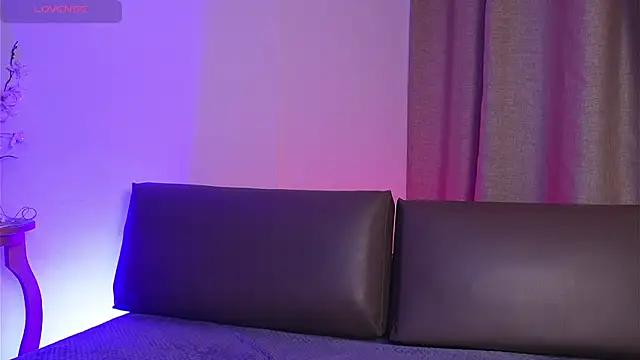 ShelleyMorell online show from 09.17.25