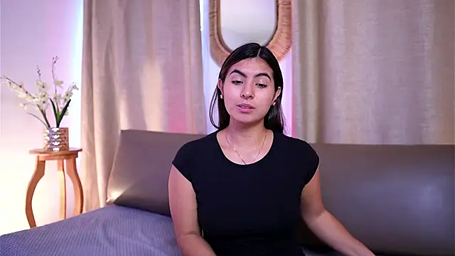 ShelleyMorell online show from 09.29.25