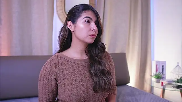 ShelleyMorell online show from 10.13.25