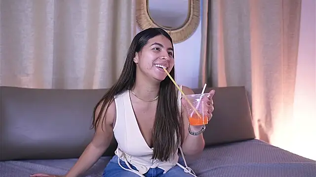 ShelleyMorell online show from 11.07.25