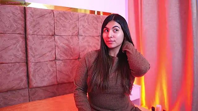 Snapshot of ShelleyMorell chatting on 02.12.26 ShelleyMorell online show from 02.12.26