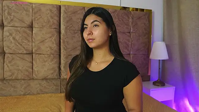 Snapshot of ShelleyMorell chatting on 03.23.26 ShelleyMorell online show from 03.23.26