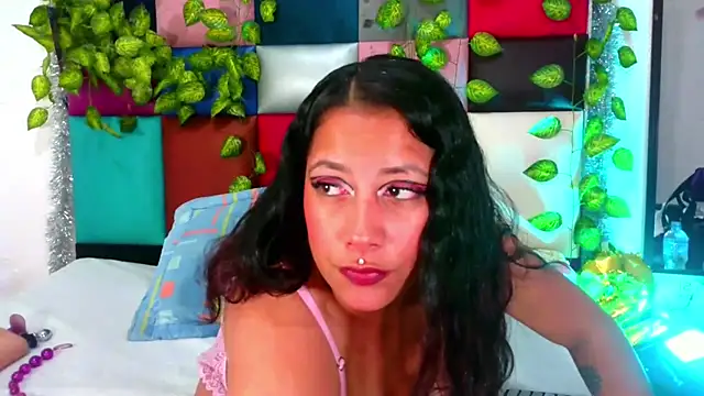 Snapshot of gisele_merchann chatting on 07.21.26 gisele merchann online show from 07.21.26