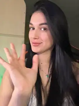 Julietta a online show from 01.23.25