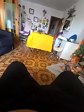 gordito xx online show from 12.25.24