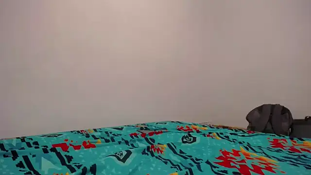 GiveLove1 online show from 01.01.25