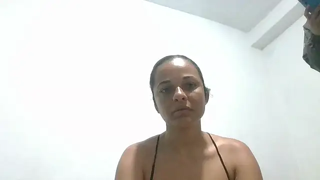 GiveLove1 online show from 01.03.25