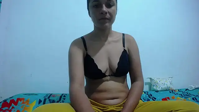 GiveLove1 online show from 01.05.25