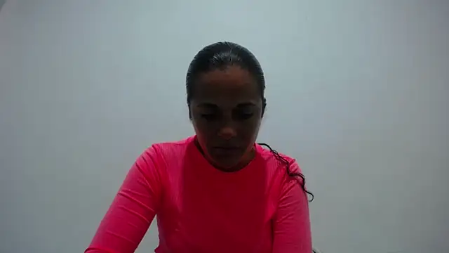 GiveLove1 online show from 01.06.25