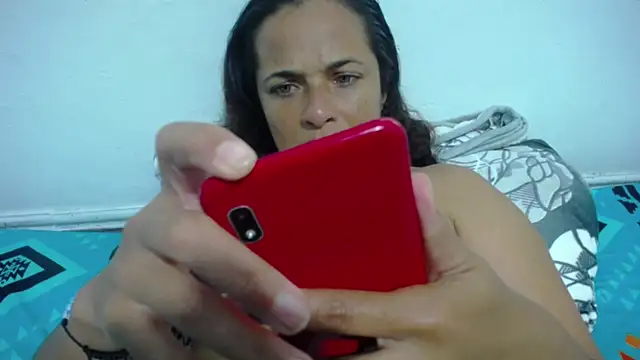 GiveLove1 online show from 01.07.25