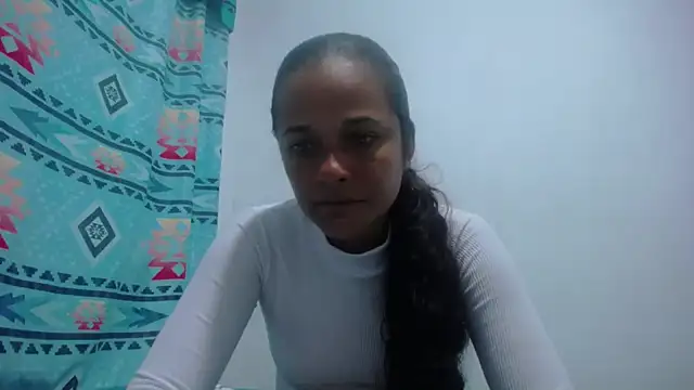 GiveLove1 online show from 01.09.25