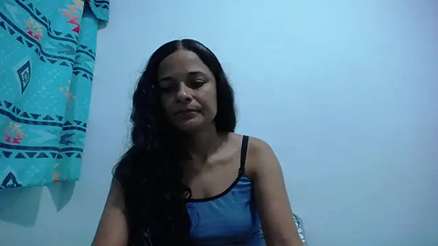 GiveLove1 online show from 01.18.25