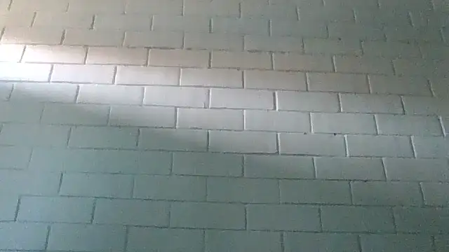 GiveLove1 online show from 02.19.25