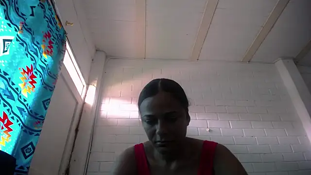 GiveLove1 online show from 02.20.25