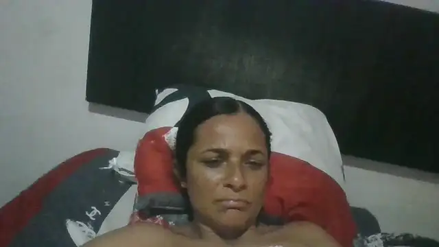 GiveLove1 online show from 03.06.25