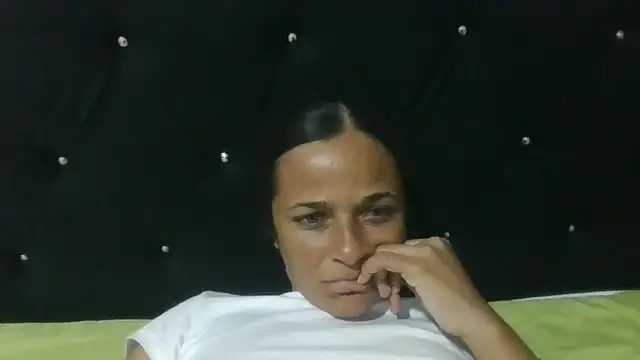 GiveLove1 online show from 03.11.25