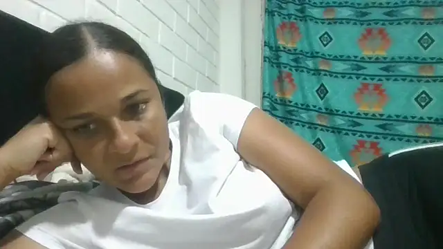 GiveLove1 online show from 03.11.25