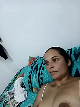 GiveLove1 online show from 09.09.25