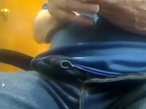 markluvskitty online show from 02.12.25