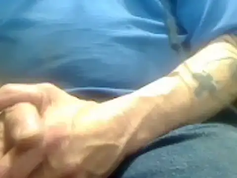 markluvskitty online show from 02.13.25