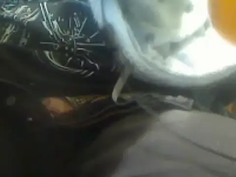 markluvskitty online show from 03.07.25