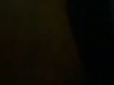 markluvskitty online show from 03.11.25