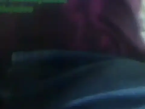 markluvskitty online show from 03.18.25