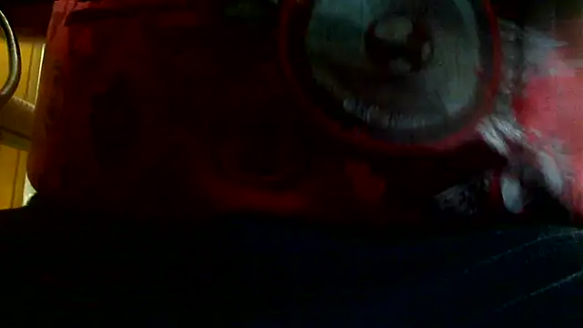 markluvskitty online show from 09.12.25