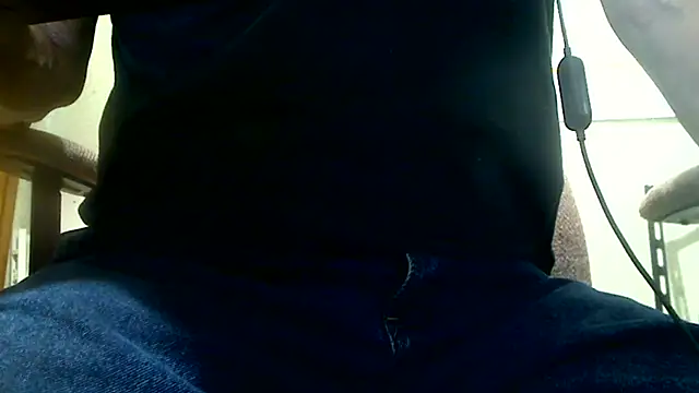 markluvskitty online show from 09.17.25