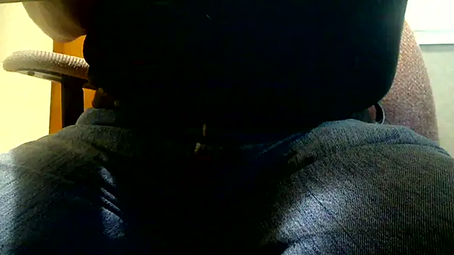 markluvskitty online show from 10.03.25