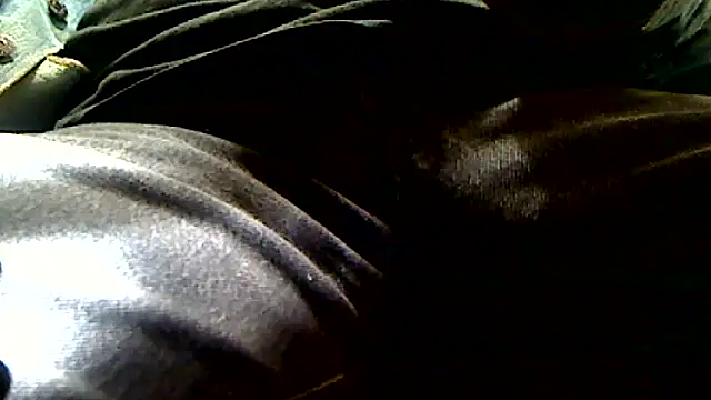 markluvskitty online show from 10.17.25