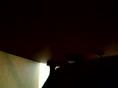 markluvskitty online show from 01.12.26