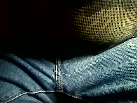 markluvskitty online show from 02.19.26