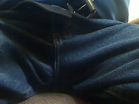 markluvskitty online show from 06.23.26