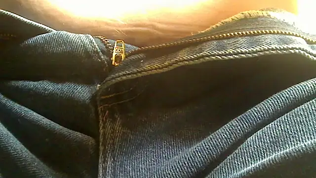 markluvskitty online show from 06.26.26