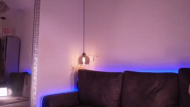 Isabella francoo online show from 06.13.26
