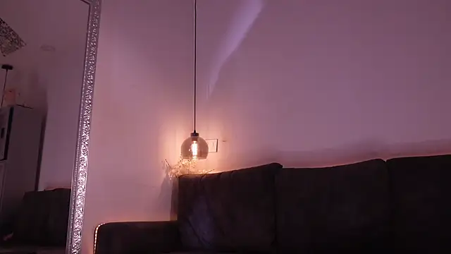 Isabella francoo online show from 06.25.26