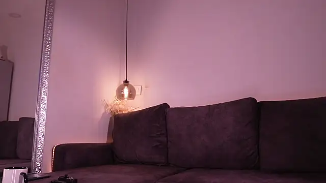 Isabella francoo online show from 07.01.26