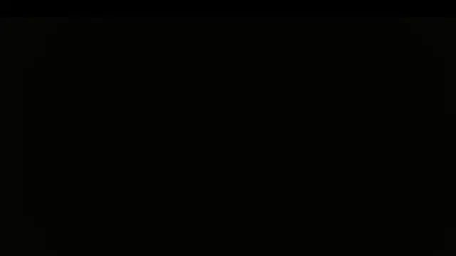 Snapshot of Alexa_Slavehot777 chatting on 12.23.25 Alexa Slavehot777 online show from 12.23.25