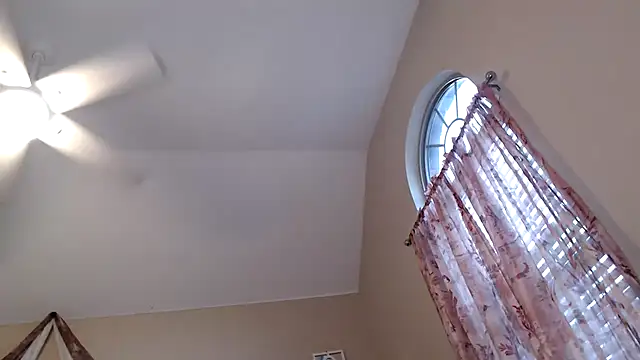 TheAsianFantasy online show from 12.01.24