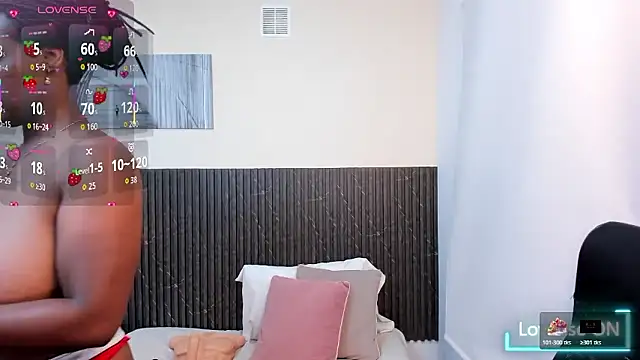 chanel brunette online show from 01.15.26